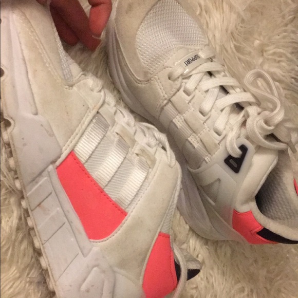 adidas orthopedic running shoes